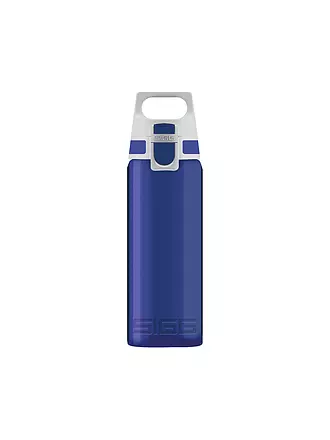 SIGG | Trinkflasche Color One 600ml | 
